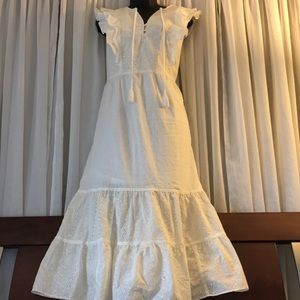 Matilda Jane Dresses - Matilda Jane dress Matilda Jane Dresses - Matilda Jane dress